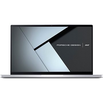 Obrázok Porsche Design Acer Book RS (NX.A2QEC.001)