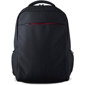 Obrázok ACER 17'' Nitro backpack (bulk pack) ne GP.BAG11.00Q