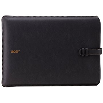 Obrázok ACER pouzdro pro 14