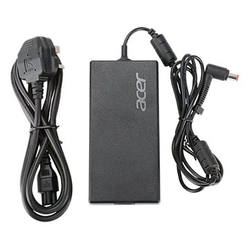 Obrázok Acer 230W ADAPTER NP.ADT0A.079