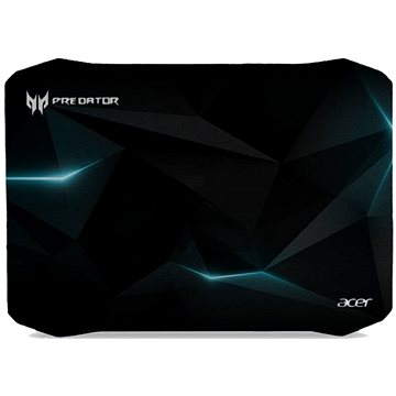 Obrázok PREDATOR GAMING MOUSEPAD PMP710 (M SIZE PREDATOR SPIRITS, RETAIL PACK) NP.MSP11.004