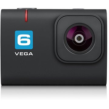 Obrázok Niceboy VEGA 6