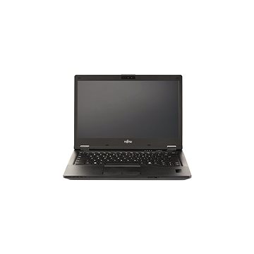 Obrázok Fujitsu LIFEBOOK E5410/i5-10210U/8GB/SSD 256GB NVMe/14