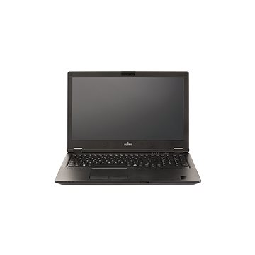 Obrázok FUJITSU NTB E5510 - 15.6