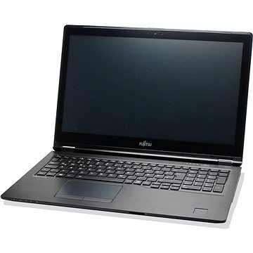 Obrázok Fujitsu LIFEBOOK U7510 i5-10210U/8GB/256GB SSD NVMe/15,6“ FHD/TPM/FP/Win10Pro