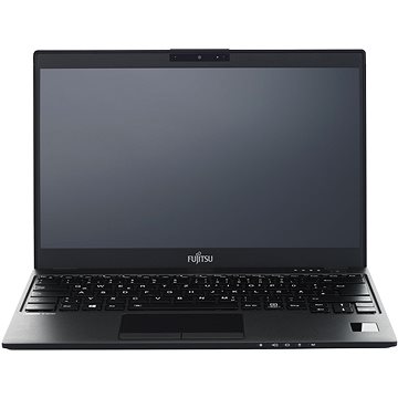 Obrázok Fujitsu LIFEBOOK U9310 i5-10210U/8GB/256GB SSD/13,3“ FHD/TPM/FP/LTE/SC/Win10Pro