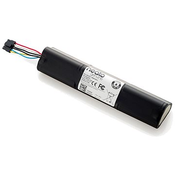 Obrázok Neato Botvac Connected baterie Li-ION 14.4V 61Wh (9450225)