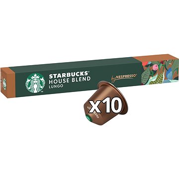 Obrázok SBUX HSBLD SRP PCC 12× 57 g B7 (7613037290226)