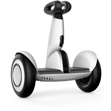 Obrázok Ninebot by Segway S-PLUS