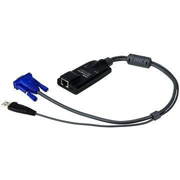 Obrázok ATEN USB KVM Adapter Cable (CPU Module)