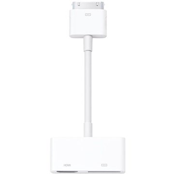 Obrázok Apple Digital AV Adapter (MD098ZM/A)