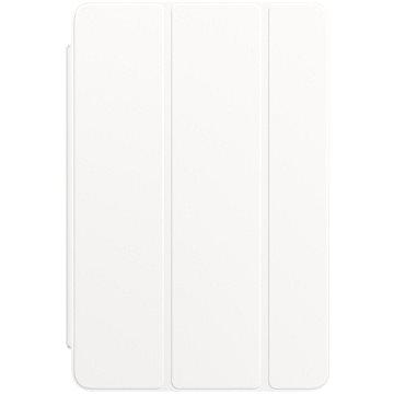 Obrázok Smart Cover iPad mini 2019 White (MVQE2ZM/A)