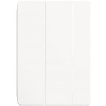 Obrázok Smart Cover iPad 2017 White (MQ4M2ZM/A)