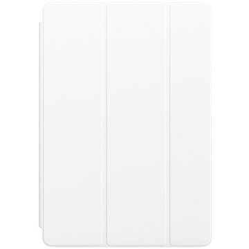 Obrázok Smart Cover iPad Air 10.5 2019 White (MVQ32ZM/A)