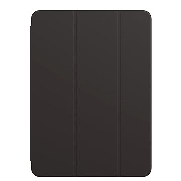 Obrázok Smart Folio iPad Pro 11 2020 černý (MXT42ZM/A)