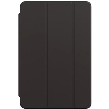 Obrázok Apple Smart Cover iPad mini čierne (MX4R2ZM/A)