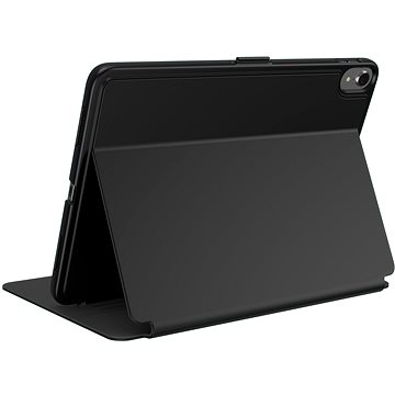 Obrázok Speck Balance Folio, black/black - iPad Pro 11