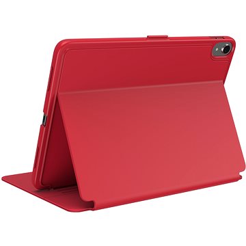 Obrázok Speck Balance Folio, red/red - iPad Pro 11