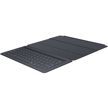 Obrázok Smart Keyboard iPad Pro 10.5 "CZ (MPTL2SL/A)