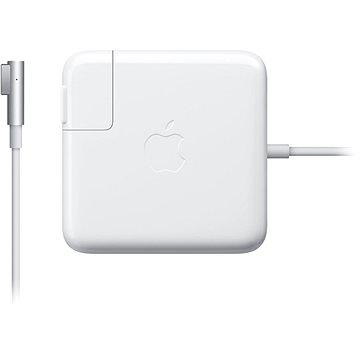 Obrázok Apple MagSafe Power Adapter 60 W (mc461z/a)