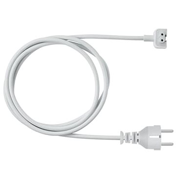 Obrázok Power Adapter Extension Cable (MK122Z/A)