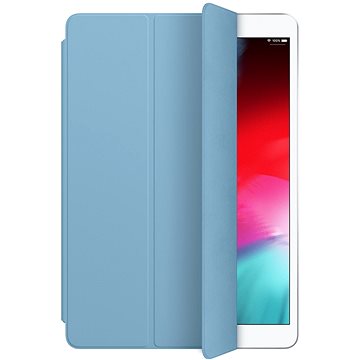 Obrázok iPad mini Smart Cover - Cornflower MWV02ZM/A