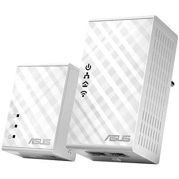 Obrázok ASUS PL-N12 KIT