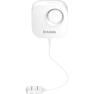 Obrázok D-LINK DCH-S161