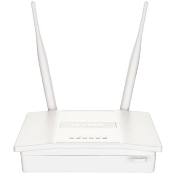 Obrázok D-Link DAP-2360