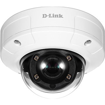 Obrázok D-Link DCS-4602EV