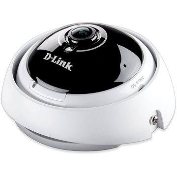 Obrázok D-Link DCS-4622