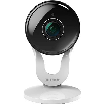 Obrázok D-Link DCS-8300LH