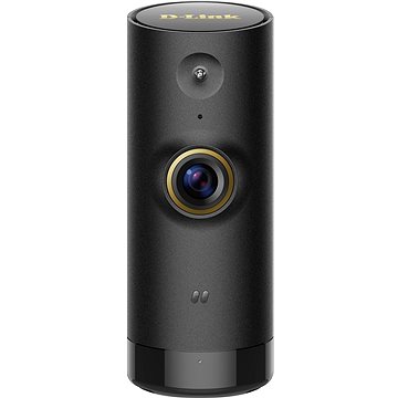 Obrázok D-Link D-Link DCS-P6000LH Mini HD WiFi Camera