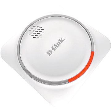 Obrázok D-Link DCH-Z510 Siréna