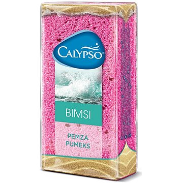 Obrázok NUK - Pemza Bimsi