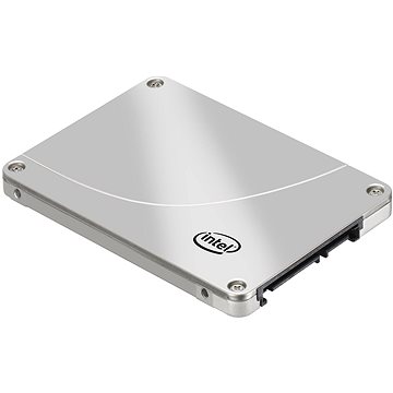 Obrázok Intel SSD DC P4510 1TB (SSDPE2KX010T801)