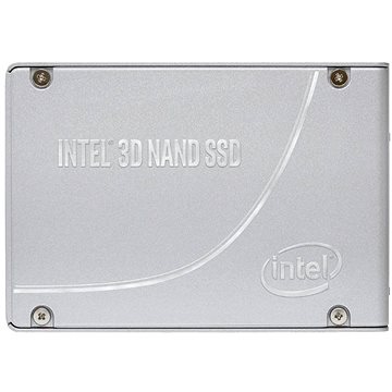 Obrázok Intel SSD DC P4510 4TB (SSDPE2KX040T801)