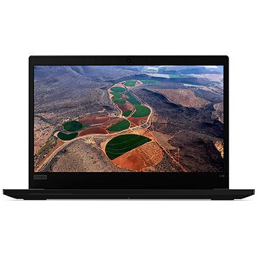 Obrázok Lenovo ThinkPad L13 i3-10110U/8GB/256GB SSD/integrated/13.3