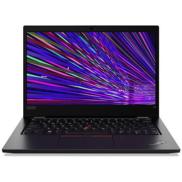 Obrázok Lenovo ThinkPad L13 Gen2 i7-1165G7/16GB/1TB M.2 SSD/Iris Xe Graphics/13.3