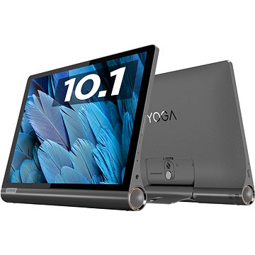 Obrázok Lenovo Yoga Smart Tab LTE (ZA530005CZ)