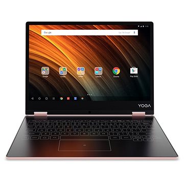 Obrázok Lenovo YOGA A12 12