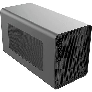 Obrázok Lenovo Legion GPU Dock RTX2060 (82CA000NCK)