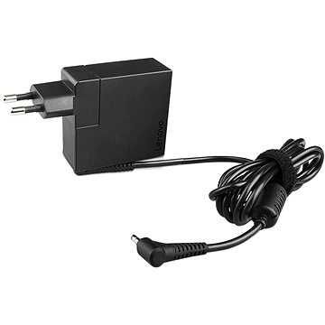 Obrázok Lenovo 65W AC Travel Adapter with USB Port GX20M73651