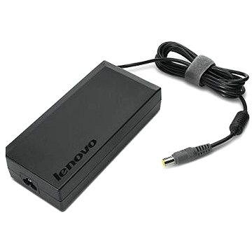 Obrázok Lenovo ThinkPad adapter 170W AC-EU ThinkPad W520 / W530 (0A36231)