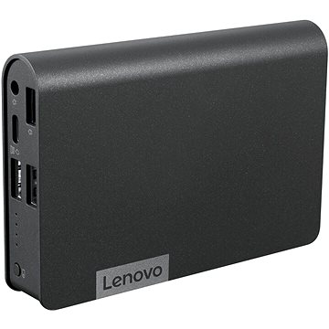 Obrázok Lenovo USB-C Laptop Power Bank 14000 mAh G0A3140CWW