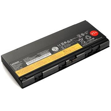 Obrázok Lenovo ThinkPad Battery 77+ (4X50K14091)