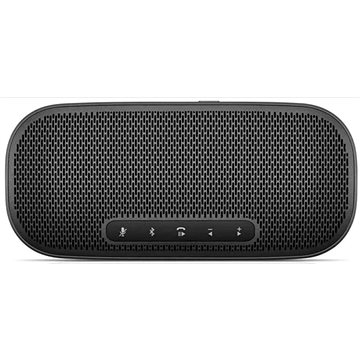 Obrázok Lenovo 700 Ultraportable Bluetooth Speaker GXD0T32973