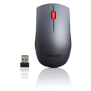 Obrázok Lenovo 700 myš GX30N77981