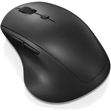 Obrázok Lenovo 600 Wireless Media Mouse GY50U89282