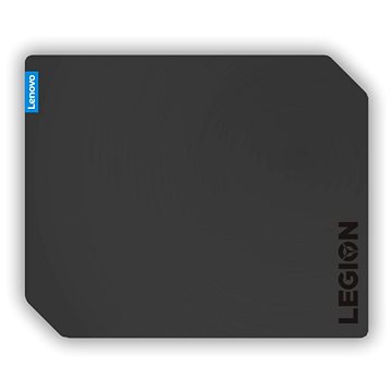 Obrázok Lenovo Legion Small Mouse Pad (4ZY0Z72158)